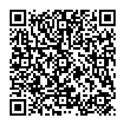 QR Code Pix
